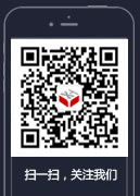 &#27431;&#23453;&#30331;&#38470;&#20837;&#21475;&#45;&#27431;&#23453;&#111;&#110;&#108;&#105;&#110;&#101;&#40;&#20013;&#22269;&#41;