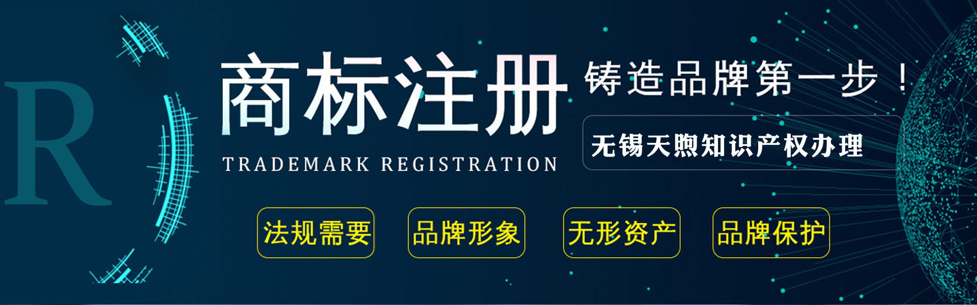 &#27431;&#23453;&#30331;&#38470;&#20837;&#21475;&#45;&#27431;&#23453;&#111;&#110;&#108;&#105;&#110;&#101;&#40;&#20013;&#22269;&#41;