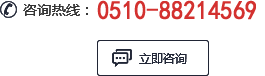 &#27431;&#23453;&#30331;&#38470;&#20837;&#21475;&#45;&#27431;&#23453;&#111;&#110;&#108;&#105;&#110;&#101;&#40;&#20013;&#22269;&#41;